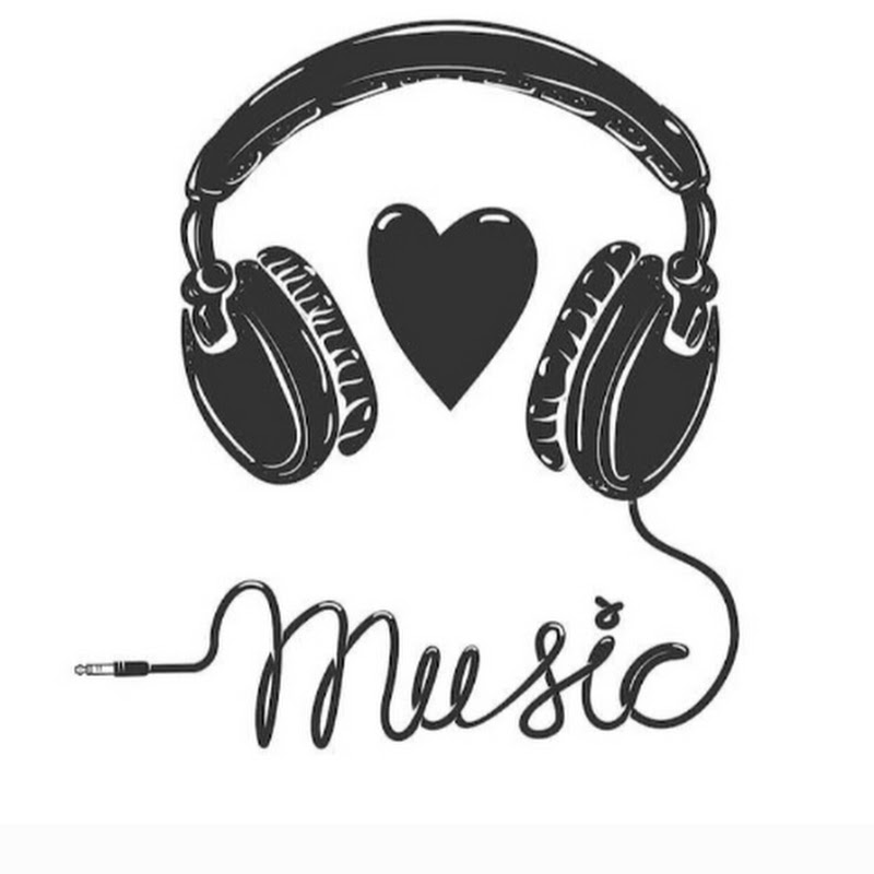Music Artist