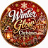 SeYc1BisG_g-channel-avatar-Winter Glow Christmas