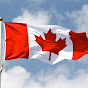 Canada Insight (Badal) logo