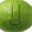 Mr lime