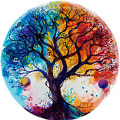 O ESPIRITUALISTA avatar