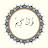 @TilawatQurankarem