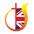 -ypvjU7zU2E-channel-avatar-Mahanaim Church of God, Manchester - UK