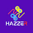 IlJvG7_bQOs-channel-avatar-Hazzerooni