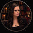jXNCmCY5qb0-channel-avatar-Lana Lemaster | Late Night True Crime