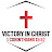 @Victory-In-Christ