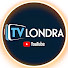 zEyvccEcPUw-channel-avatar-TV LONDRA