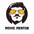 Sam-Z6JceM4-channel-avatar-MovieMentor