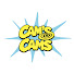 a2St6u8Tqm0-channel-avatar-캄스캄스 Cam's Cams and 10CM Official