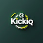 KickIQ Avatar
