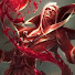 F0Ex5IaoYqI-channel-avatar-VALDIMOR TEXTS