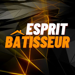 ESPRIT BATISSEUR Avatar