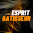 ESPRIT BATISSEUR