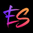 LKQNOZY5_g8-channel-avatar-Every Screen