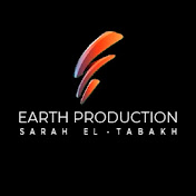 Earth Production
