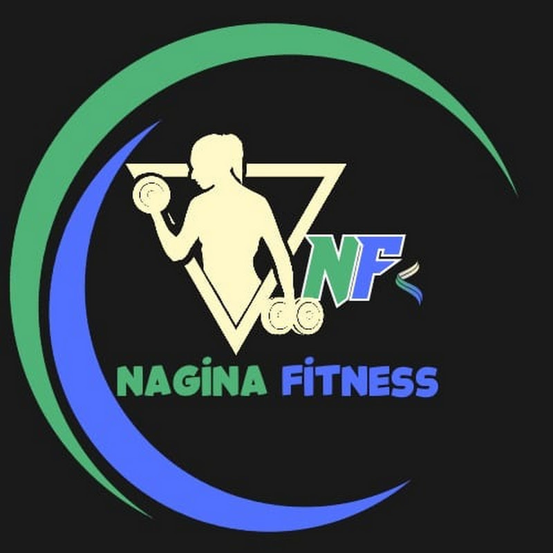 Nagina Fitness