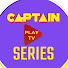 yXpaCKJrI64-channel-avatar-Captain Play TV Series