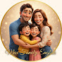 Emily Family English Avatar