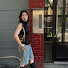 WQ2yC-iz8so-channel-avatar-Lois Park