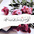 @عٌبُيُرالُوُرڊ