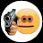 LOLFI