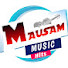 GESeXOea5Hg-channel-avatar-Mausam Music Hits