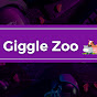 Giggle Zoo AI logo