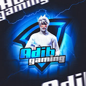 ADIB BHAI YT