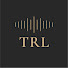 XEj7yG7Nz-0-channel-avatar-THE RHYTHM LOUNGE