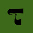v4JktydD1vM-channel-avatar-TABLESfm