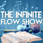 The Infinite Flow Show YouTube Profile Photo