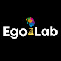 Ego Lab logo