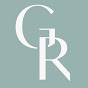 Green Ridge Hunter Valley logo