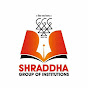 Shraddha Achievers Academy logo