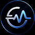 sQTmMjz2J-M-channel-avatar-Echo Morph