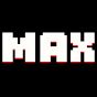 Max Le - @MaxLe-qz4qs - Youtube