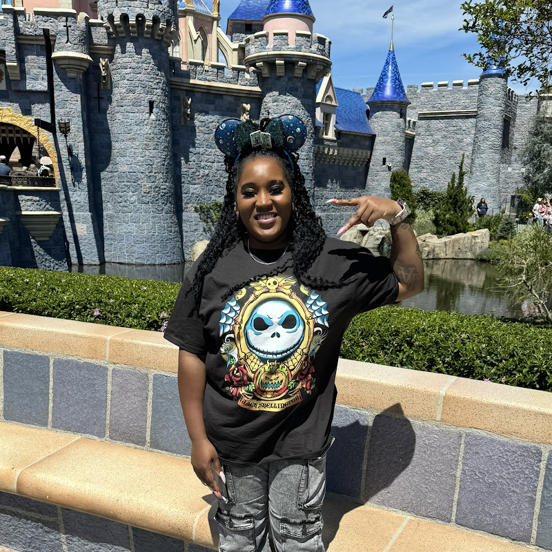 Queen Graves