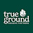 True Ground Housing Partners