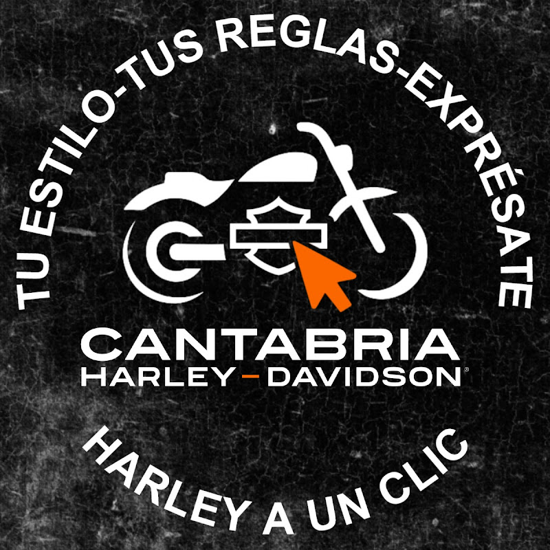 Cantabria Harley-Davidson