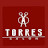 @Torressalonybarberia