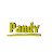 @Pandy-store