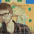 mPAFsInRtGw-channel-avatar-Snacklee
