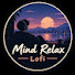 7q0RJSJdHNM-channel-avatar-Mind Relax Lofi 