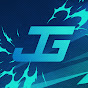 JoblessGarrettClips logo