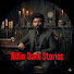 rRFzSIcUnQY-channel-avatar-Niitiin Dark Stories 