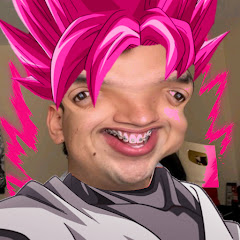 ElAbrahahams