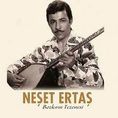 Neşet Ertaş - Topic