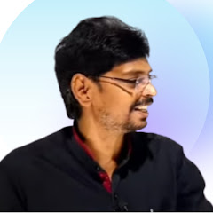 KTC 2.0 By Kapildeo Sir avatar