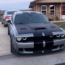 Автор