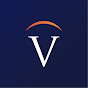 Vision Retirement  logo